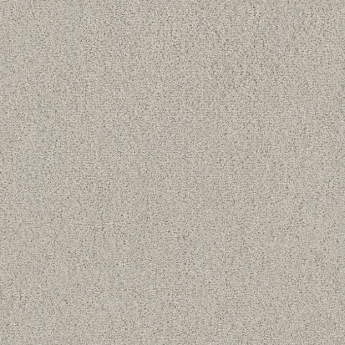 Infloor - Twin - 845